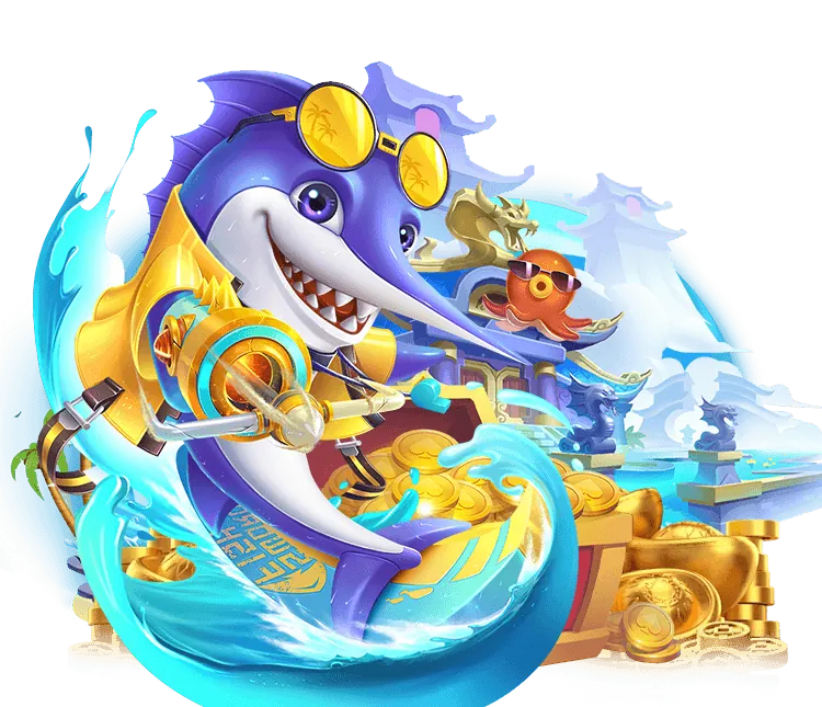 Game Nổ Hũ TT88
