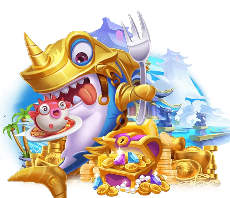 Casino Trực Tuyến TT88