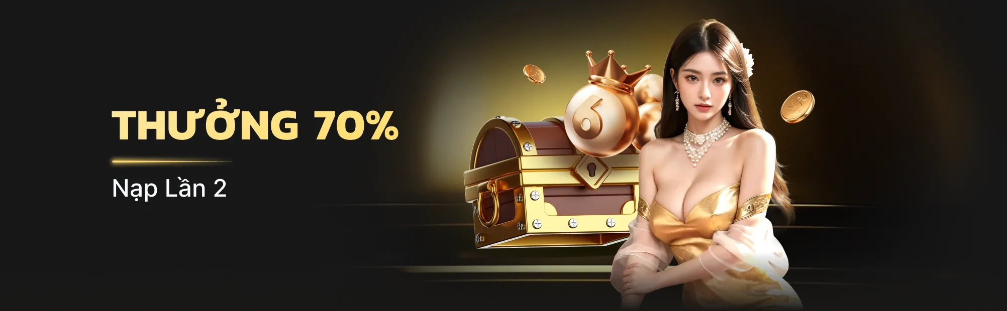 Hoàn Trả Hàng Tuần TT88